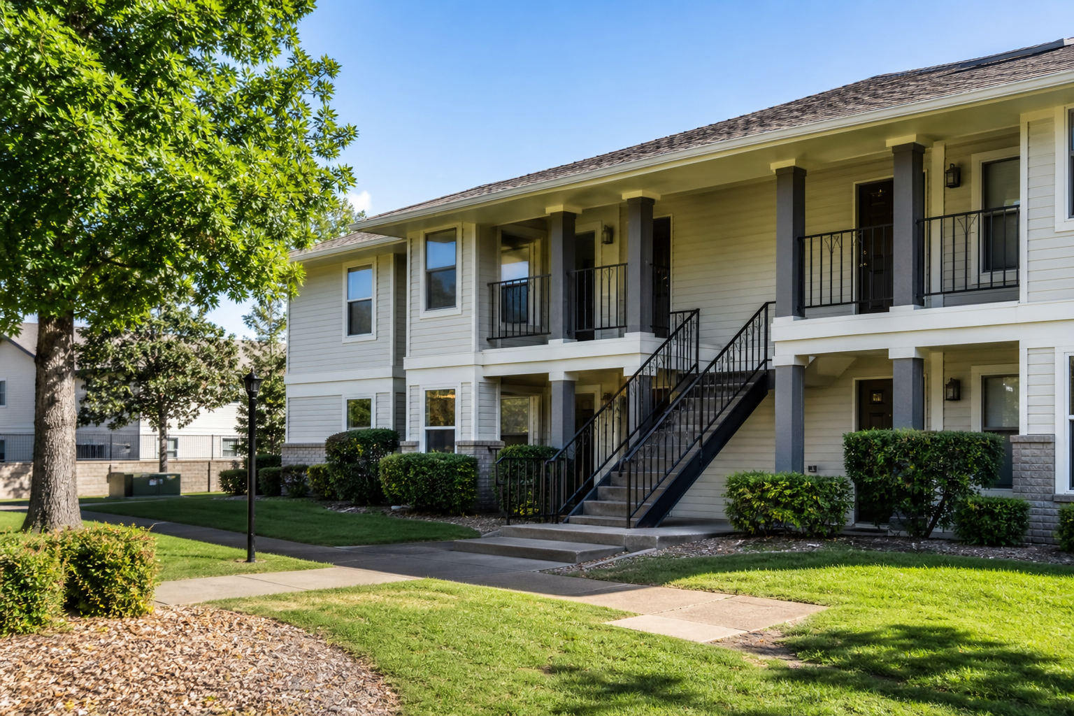 How to Create Rental Listings That Comply with Fair Housing Laws