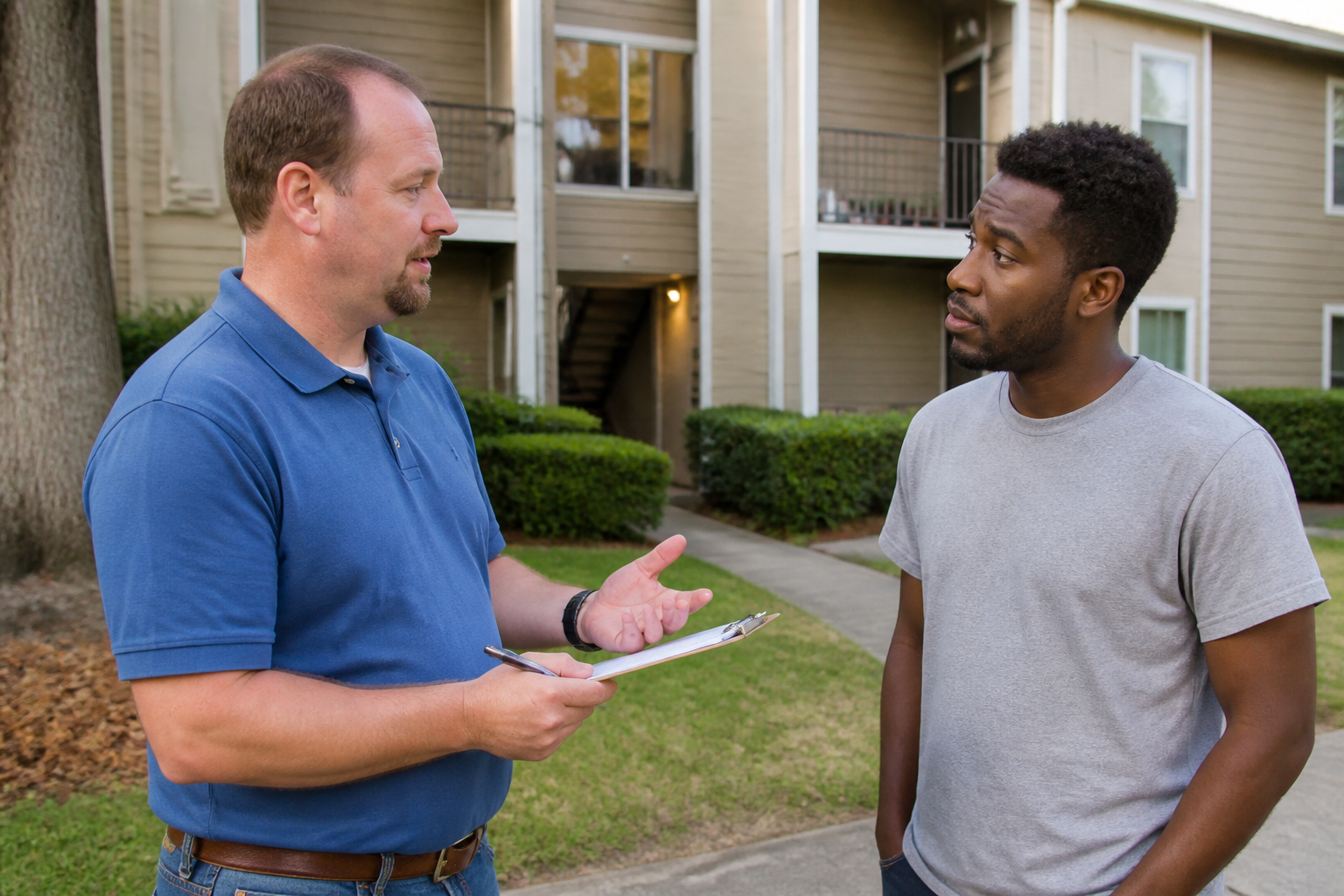 How Small Landlords Can Use Maintenance Requests and Work Order Management to Save Time