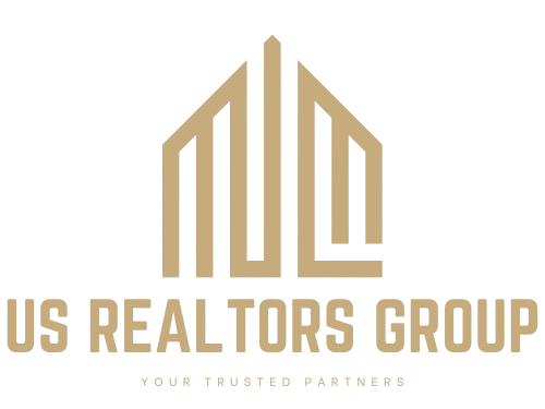 US Realtor Group Recommended