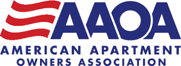 AAOA Community Featured