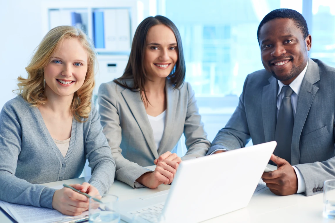 Improve Collaboration