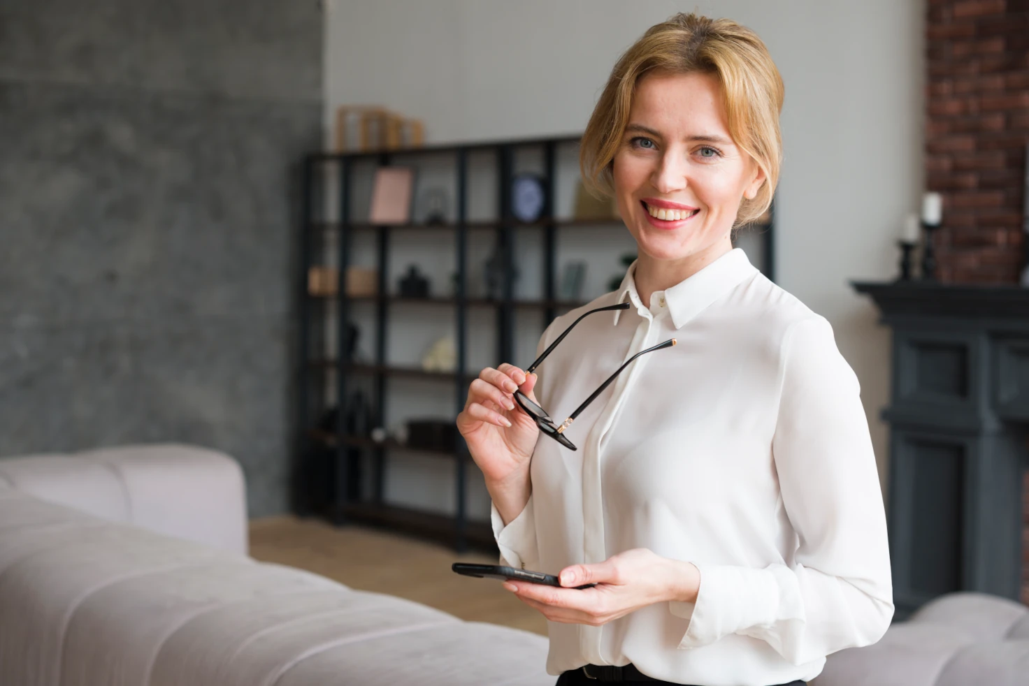 Maximize ROI Image