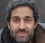 Small landlord Carlos testimonial