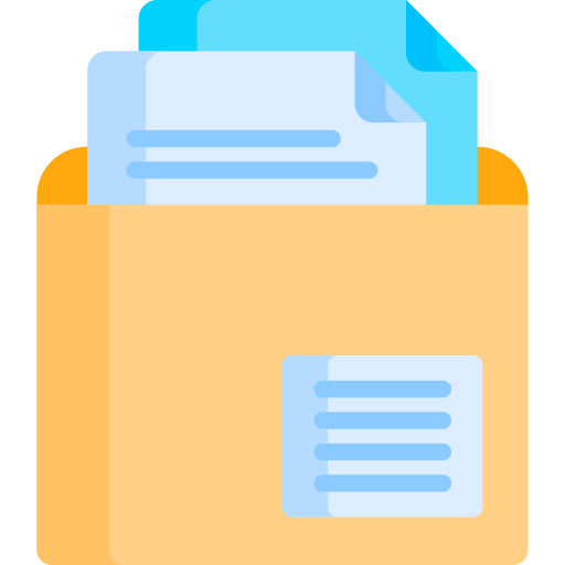 Download Free Kits Icon